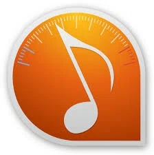 Anytune Merchant Logo