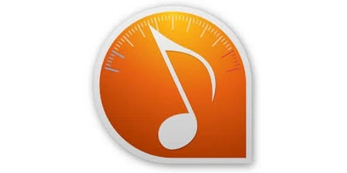 Anytune Promo Code