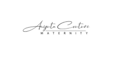 Just couture coupon code