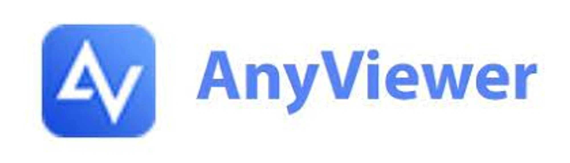 AnyViewer Promo Code
