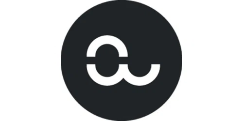 Anyware Solutions Promo Code