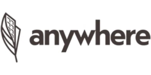 Anywhere Apparel Promo Code