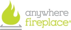 ANYWHERE FIREPLACES Promo Code — 150 Off Jul 2024