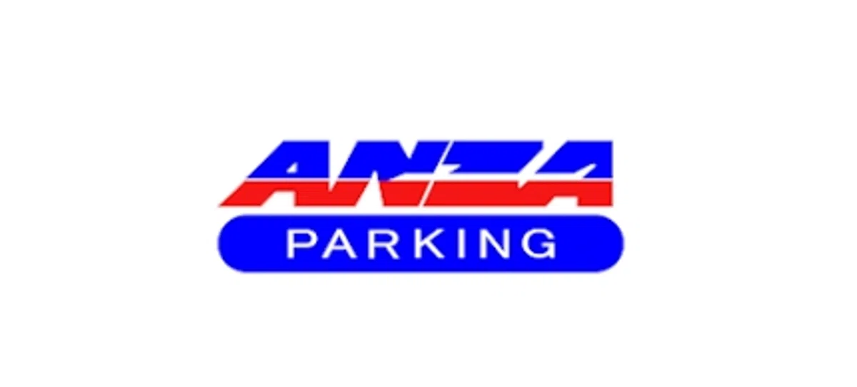 ANZA PARKING Promo Code — Get 50 Off in March 2024
