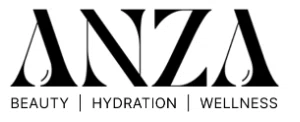 Anza Merchant Logo