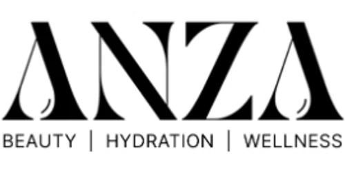 Anza Promo Code
