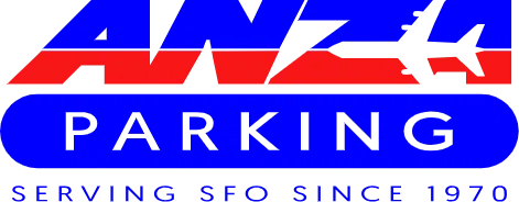 20% Off Anza Parking Promo Code, Coupons February 2026