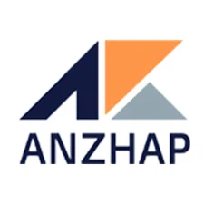 Anzhap Promo Code