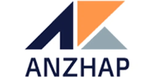 Anzhap Promo Code