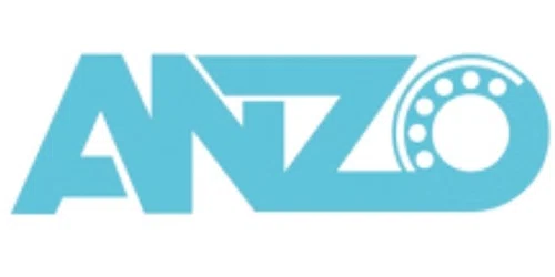 Anzo Promo Code