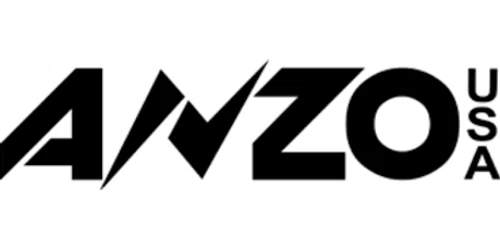 ANZO USA Promo Code
