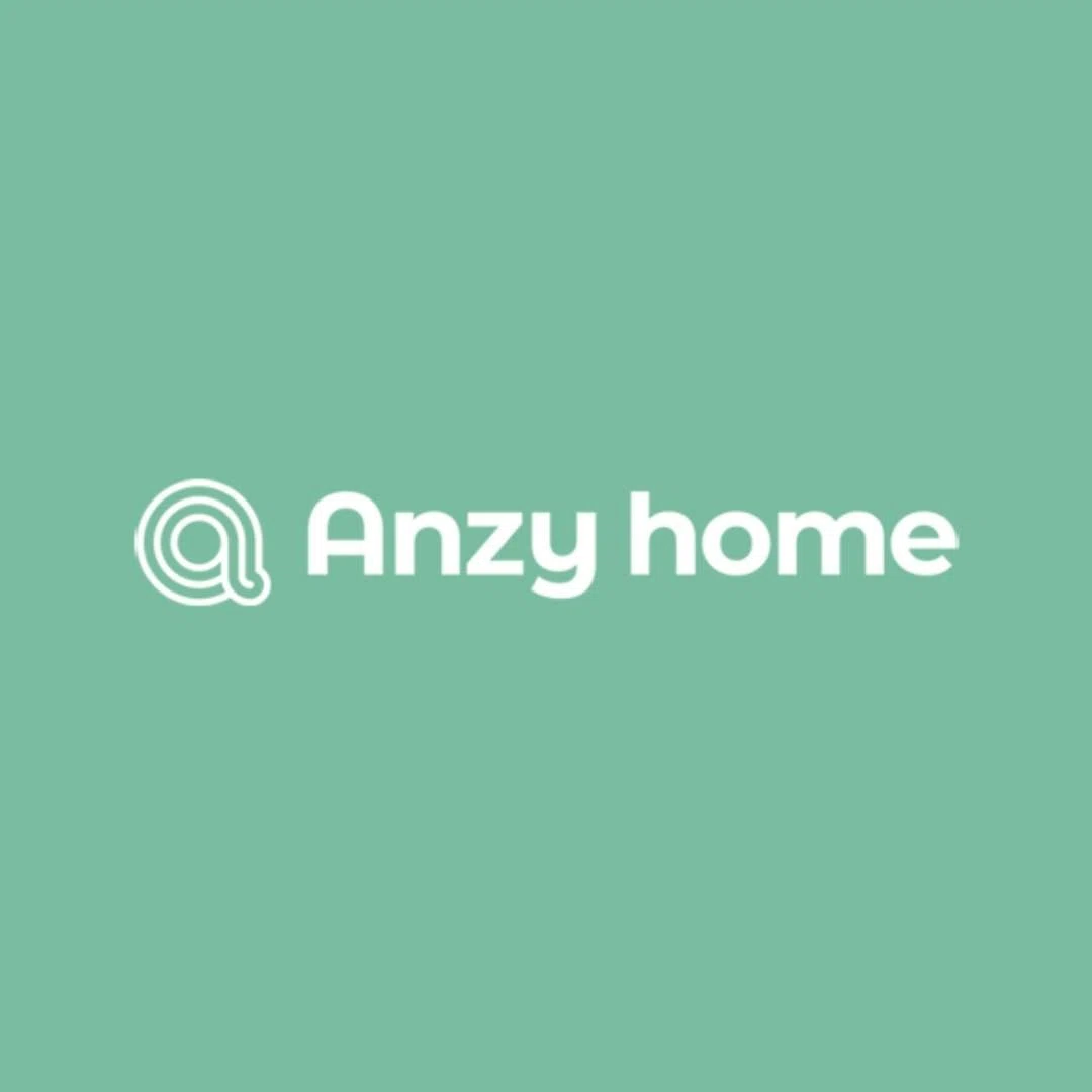 Anzy Home discount code