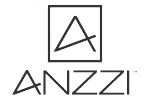 Anzzi Promo Code