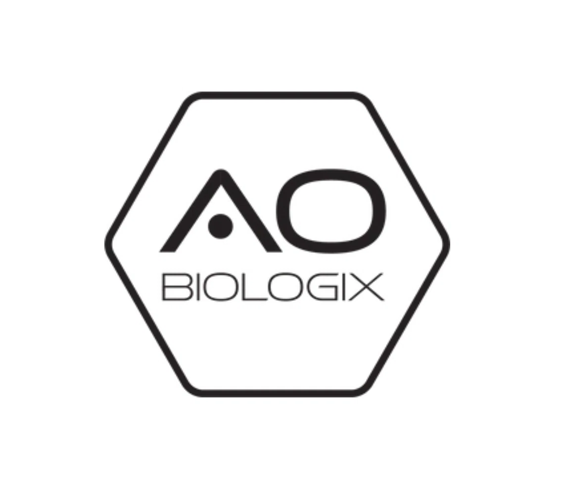 AO Biologix Merchant Logo
