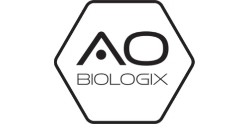 AO Biologix Promo Code