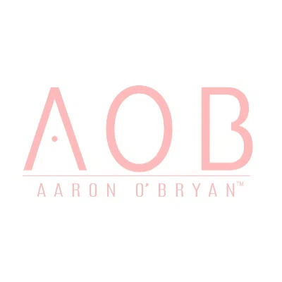 AOB Hair Products Promo Code