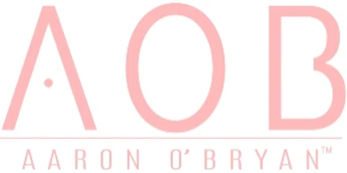 AOB Hair Products Promo Code