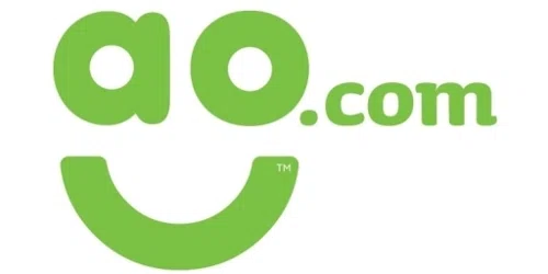 AO Merchant logo