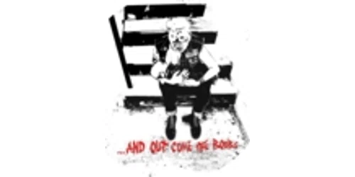 And Out Come The Boobs Promo Code