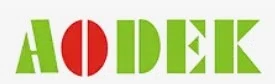 Aodek Promo Code