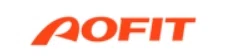 Aofit Promo Code