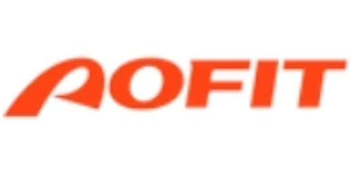 Aofit Promo Code