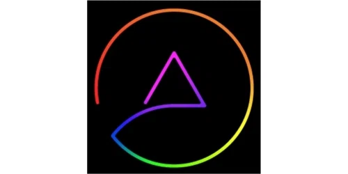 Aofmoka Promo Code