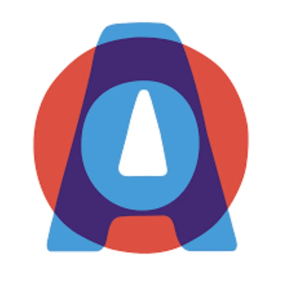 AO Glass Promo Code