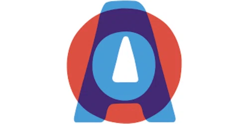 AO Glass Promo Code