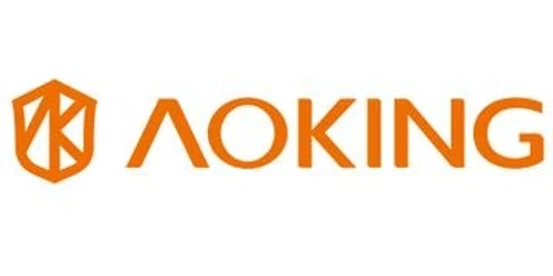 Aoking Promo Code