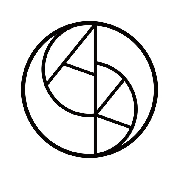 Aokitec Promo Code