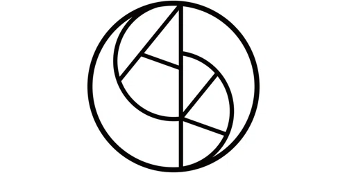 Aokitec Promo Code