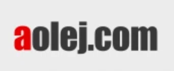Aolej Promo Code