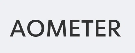 Aometer Merchant Logo