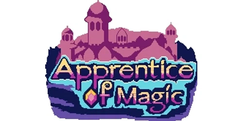Apprentice Of Magic Promo Code
