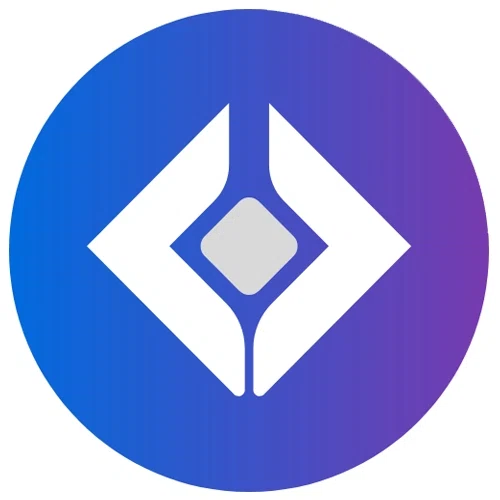 Aomni Merchant Logo