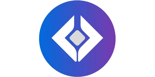 Aomni Promo Code