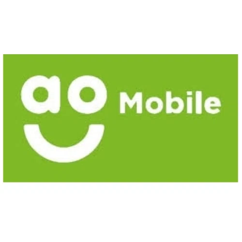 AO Mobile Promo Code