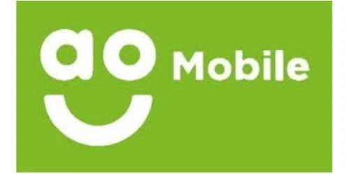 AO Mobile Promo Code