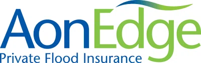 Aon Edge coupons