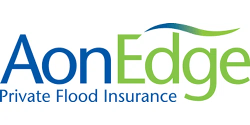 Aon Edge Promo Code