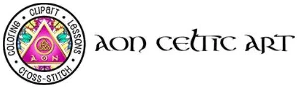 Aon Celtic Art Promo Code
