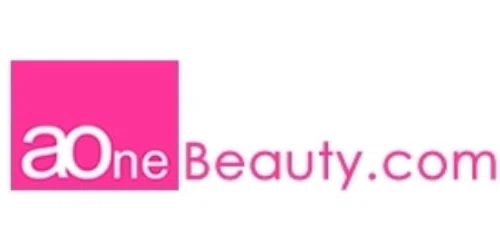 AOneBeauty.com Promo Code
