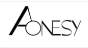 Aonesy Merchant Logo
