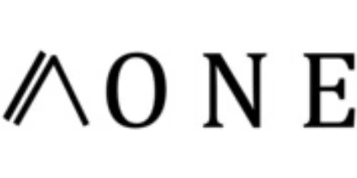 Aonewear Promo Code