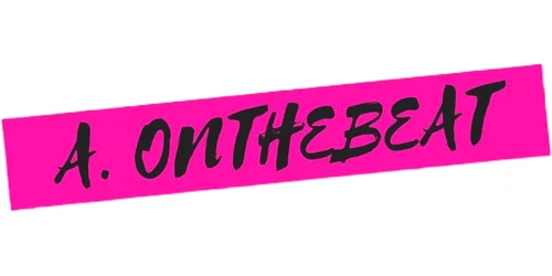 A. OntheBeat Promo Code