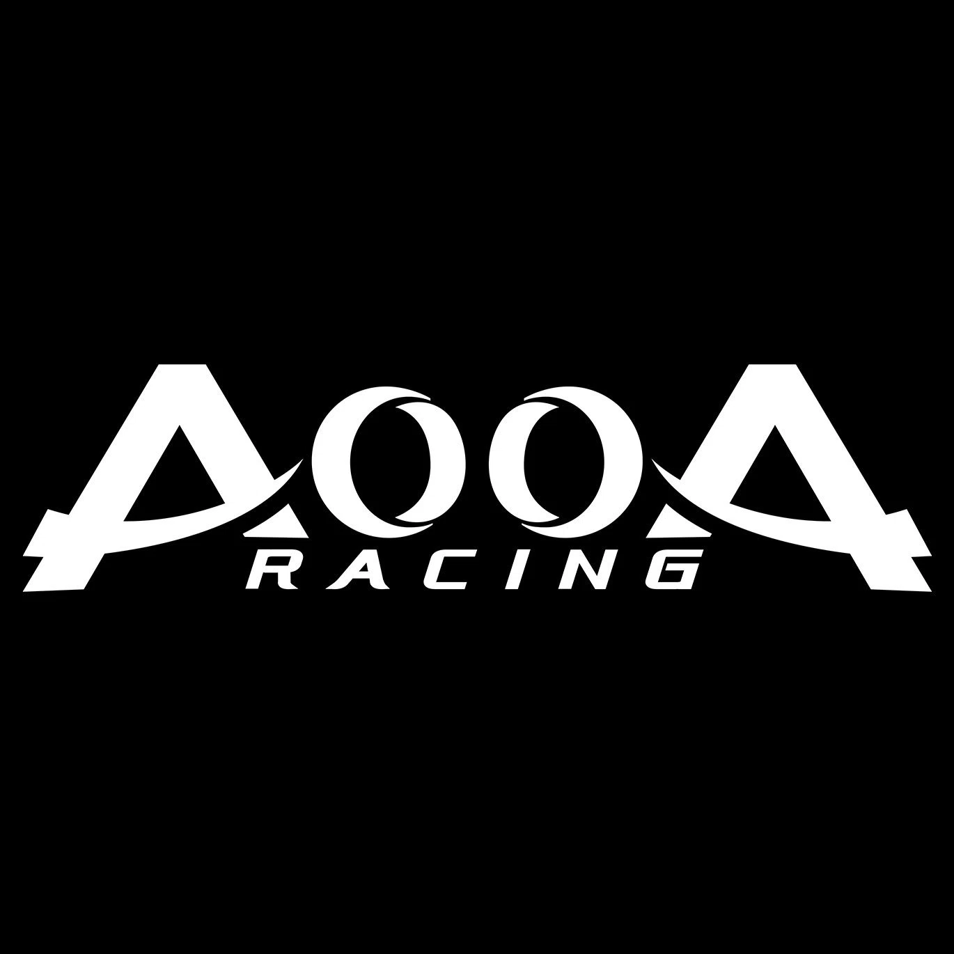 AOOA Caliper Covers discount code