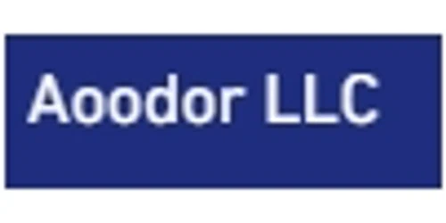 Aoodor Promo Code