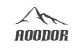 Aoodor LLC Promo Code