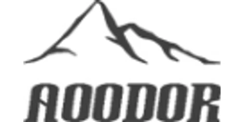 Aoodor LLC Promo Code